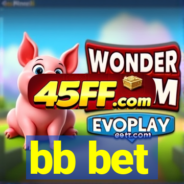 bb bet